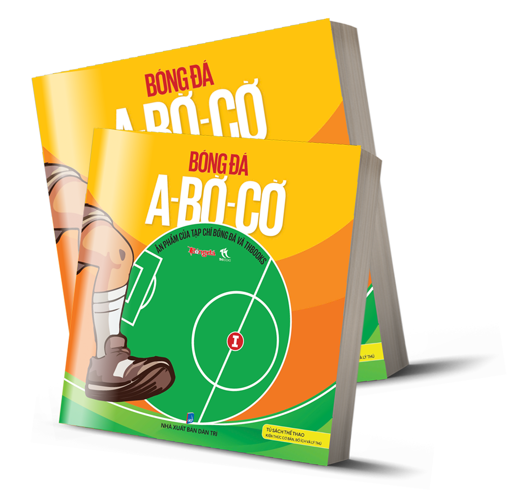 Bong da A Bo Co